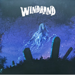 Windhand – Windhand - 2xLP...