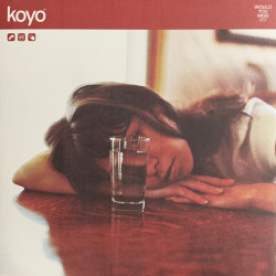 Koyo – Would You Miss It? -...