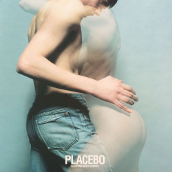 Placebo – Sleeping With...