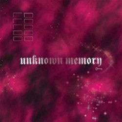 Yung Lean - Unknown Memory...