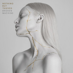 Nothing But Thieves –...
