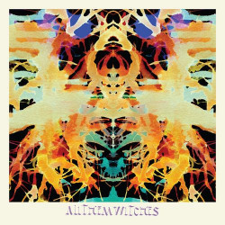 All Them Witches – Sleeping...