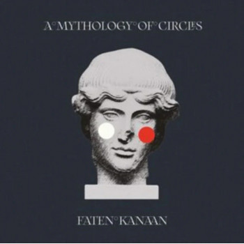 Faten Kanaan – A Mythology...