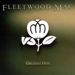 Fleetwood Mac - Greatest...