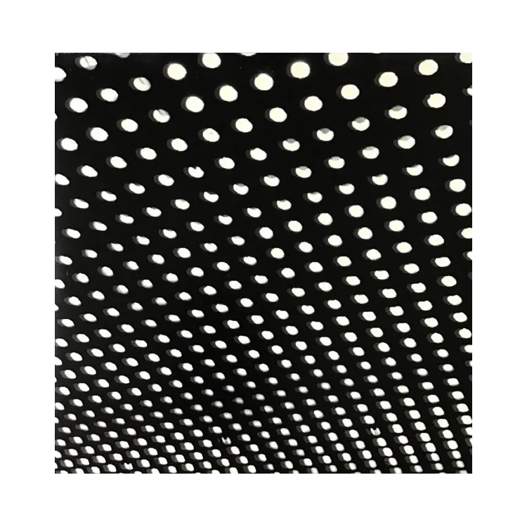 Beach House - Bloom - 2xLP