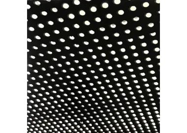 Beach House - Bloom - 2xLP