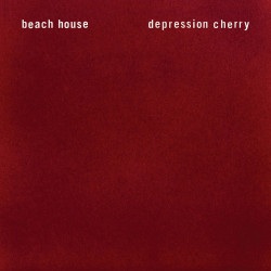 Beach House - Depression...