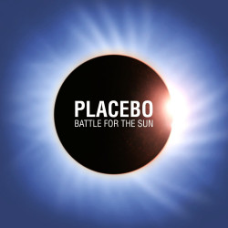 Placebo – Battle For The...