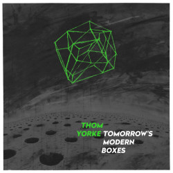 Thom Yorke - Tomorrow's...