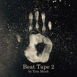 Tom Misch ‎– Beat Tape 2 -...