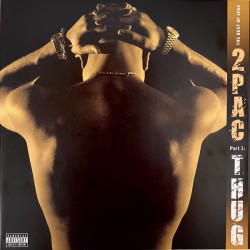 2Pac – The Best Of 2Pac -...