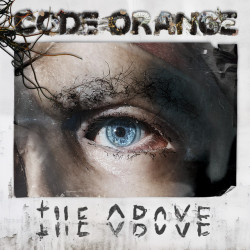 Code Orange – The Above -...