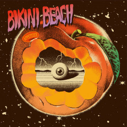 Bikini Beach – Appetizer - LP