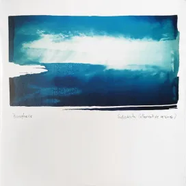 Biosphere – Substrata (Alternative Versions) - 2xLP