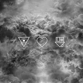 The Neighbourhood – I Love You. - LP