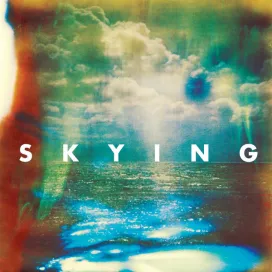 The Horrors – Skying - LP