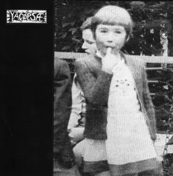 YACOPSAE / DEEP 5"