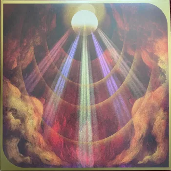 Yob – Atma - 2LP