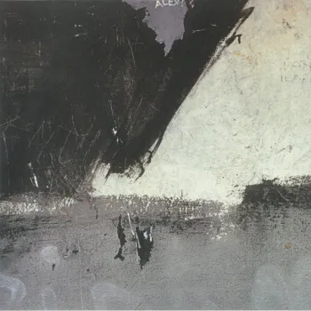New Order – Shellshock - 12"