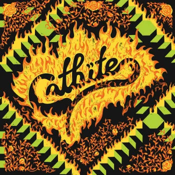 Catbite – Doom Garden - 12"