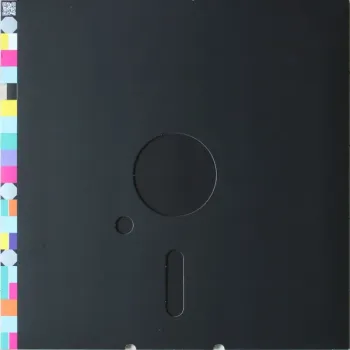 New Order – Blue Monday - 12"