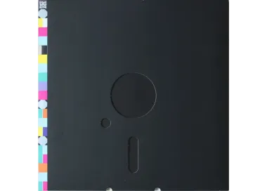 New Order – Blue Monday - 12"