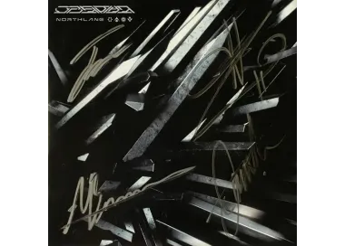 Northlane – Obsidian