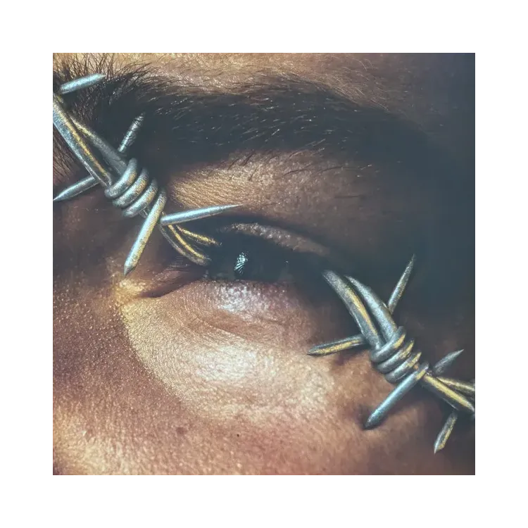 Post Malone – Beerbongs & Bentleys