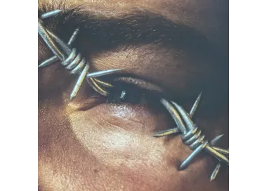 Post Malone – Beerbongs & Bentleys