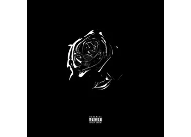 Pop Smoke – Shoot For The Stars Aim For The Moon - LP