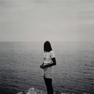 Midwife  – Luminol - LP