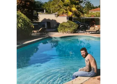 Post Malone – Austin - 2xLP