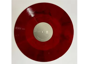 Post Malone – Twelve Carat Toothache - 2xLP