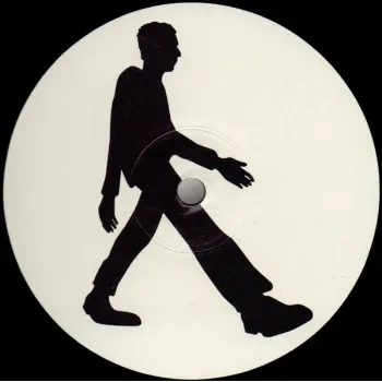 Baxter Dury – Allbarone - LP