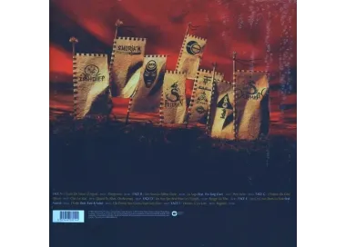 IAM – L'École Du Micro D'Argent