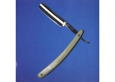 Bark Psychosis – Scum - EP