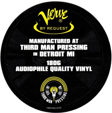 Gabor Szabo – The Sorcerer - LP