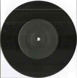 FYASCO - Pod nechtom býva najväčšia tma 7"