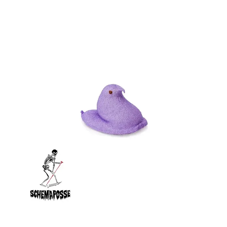 Lil Peep - Lil Peep Part One - CD