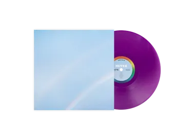 Turnstile ‎– Never Enough  - 2xLP