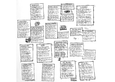 Green Day - Dookie - LP