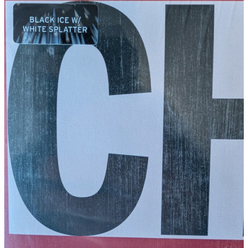 Drug Church – Cheer - LP color