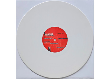 Gluecifer - Basement Apes -  LP