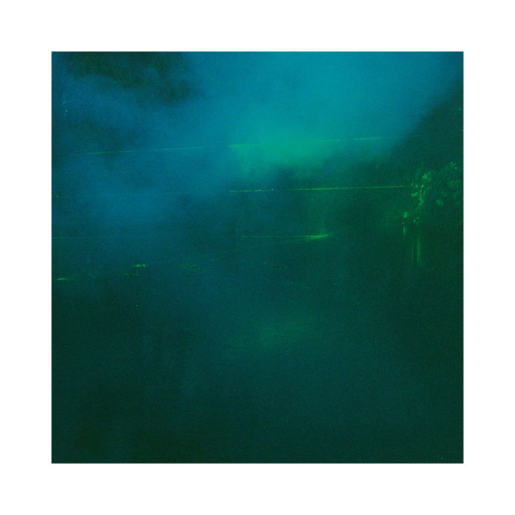 Death In Vegas - Death Mask - LP