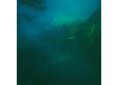 Death In Vegas - Death Mask - LP