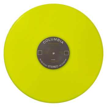 Alice In Chains - 2xLP