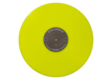 Alice In Chains - 2xLP