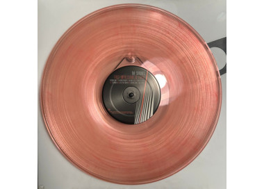 The Strokes - First Impressions Of Earth - LP