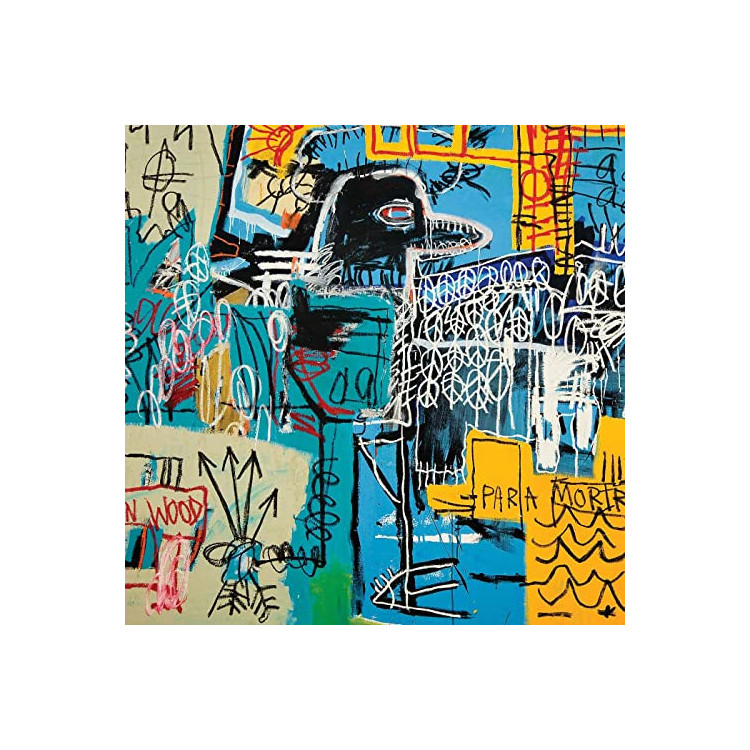 The Strokes - The New Abnormal - LP