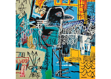 The Strokes - The New Abnormal - CD